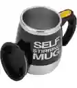 Vaso Taza Pocillo Mezclador Elèctrico Mug Cafe 400ml