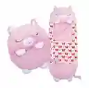 Bolsa Para Dormir Cojín Para Niños 1,30cm