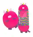 Bolsa Para Dormir Cojín Para Niños 1,30cm