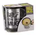 Vaso Taza Pocillo Mezclador Mug Cafe 350ml