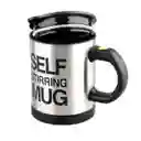 Vaso Taza Pocillo Mezclador Mug Cafe 350ml