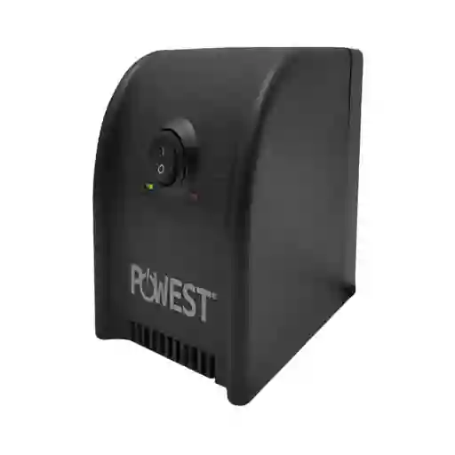 Estabilizador Propc 2000