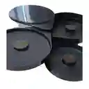 Labiador Bordeador Escarchador De Copas Vasos 3 Puestos Bar