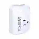 Protector De Voltaje Para Lavadoras