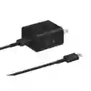 Cargador Samsung 25w