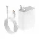Cargador Xiaomi 120w