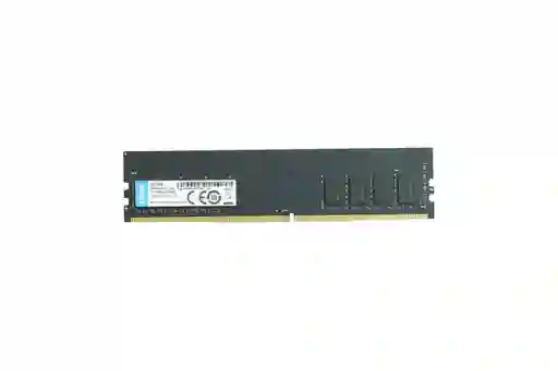 Memoria Ram Ddr4 8gb Neotek Pc (3200)