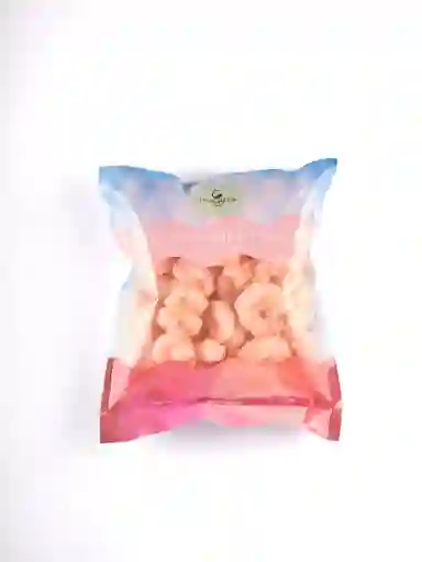 Camarón Grande Precocido 500 G