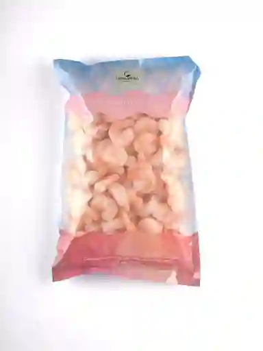 Camarón Grande Precocido 1 Kg