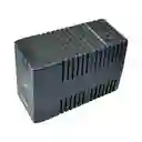 Ups Interactiva 500va