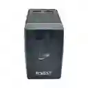 Ups Interactiva 500va