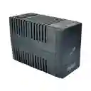 Ups Interactiva 500va