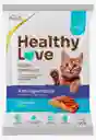 Alimento Humedo Para Gatos Cocido Al Vapor De Salmon 100 Gr Snack Para Gato