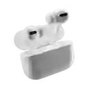 Airpods Pro 2gen