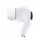 Airpods Pro 2gen