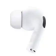Airpods Pro 2gen
