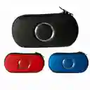 Estuche Para Psp 1000/2000/3000
