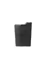 Bateria Pila Para Psp 2000/3000 Nueva