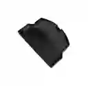 1 Tapa Para Bateria Compatible Con Psp Serie 1000
