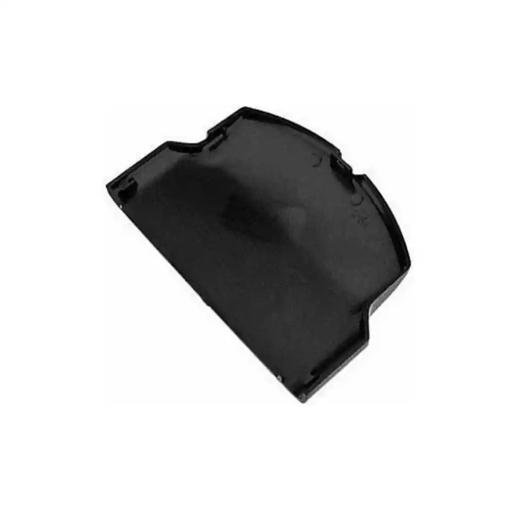 1 Tapa Para Bateria Compatible Con Psp Serie 1000