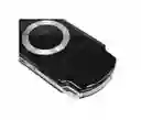 1 Tapa Para Bateria Compatible Con Psp Serie 1000