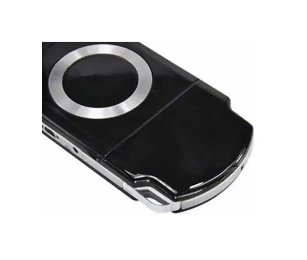 1 Tapa Para Bateria Compatible Con Psp Serie 1000
