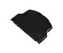 1 Tapa Para Bateria Compatible Con Psp Serie 1000