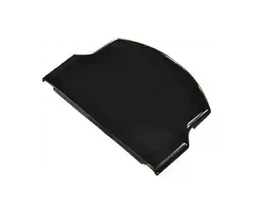 1 Tapa Para Bateria Compatible Con Psp Serie 1000