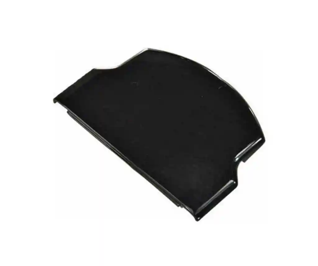 1 Tapa Para Bateria Compatible Con Psp Serie 1000