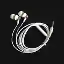 Audífono Stereo Speed Song Sg-139