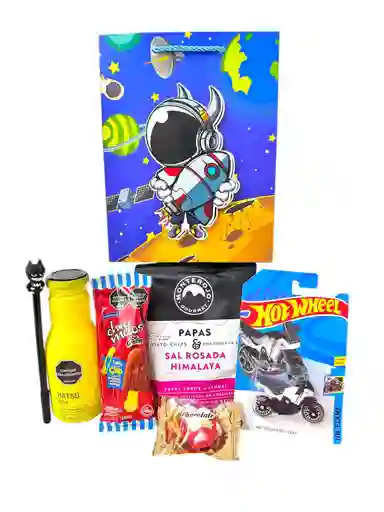 Regalo Especial Para Mi Novio Infinito Con Moto De Coleccion - Feliz Dia - Feliz Cumpleaños - Dia Del Novio - Dia De Los Niños - Halloween