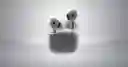 Airpods 4gen
