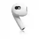 Airpods 4gen