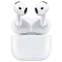 Airpods 4gen