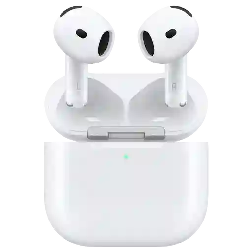 Airpods 4gen