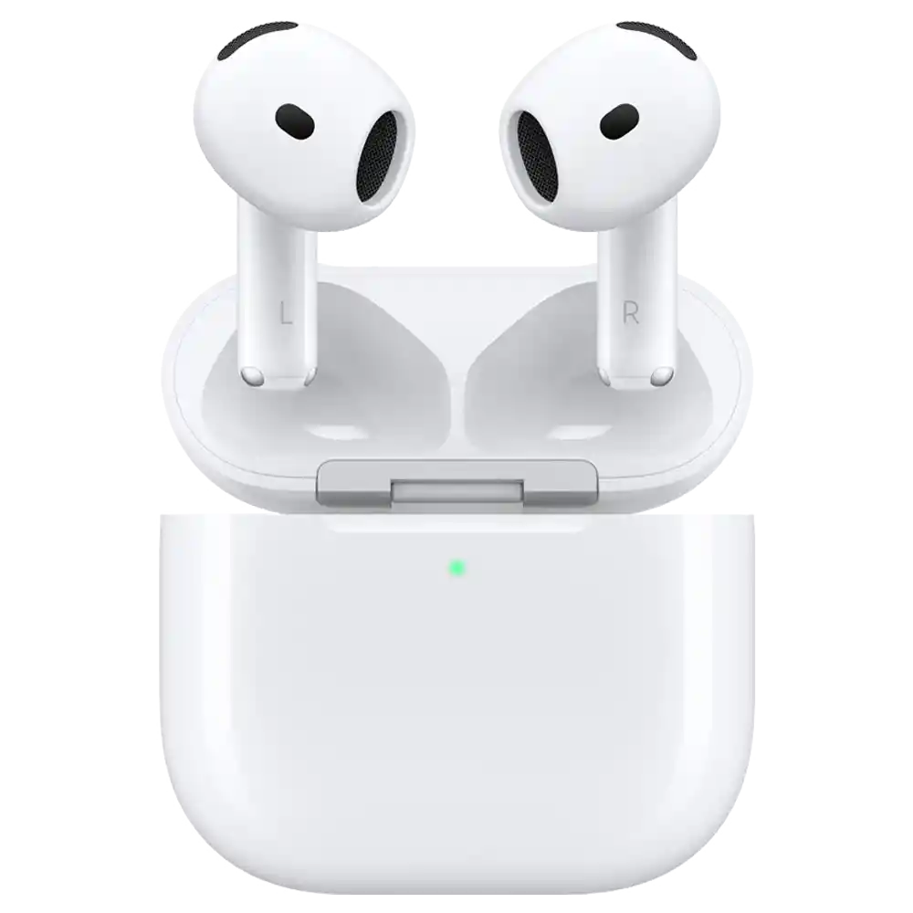 Airpods 4gen