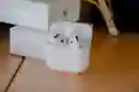 Airpods 4gen