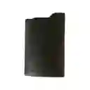 Bateria Pila Compatible Con Psp 1000 Nueva