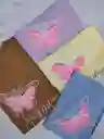 Camiseta Basica Para Dama