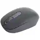 Mouse Bluetooth Logitech M196 Negro