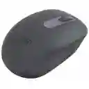 Mouse Bluetooth Logitech M196 Negro