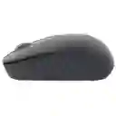 Mouse Bluetooth Logitech M196 Negro