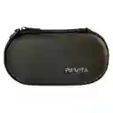 Estuche Protector Duro Rigido Compatible Con Ps Vita Y Slim