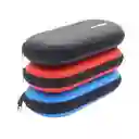 Estuche Protector Duro Rigido Compatible Con Ps Vita Y Slim