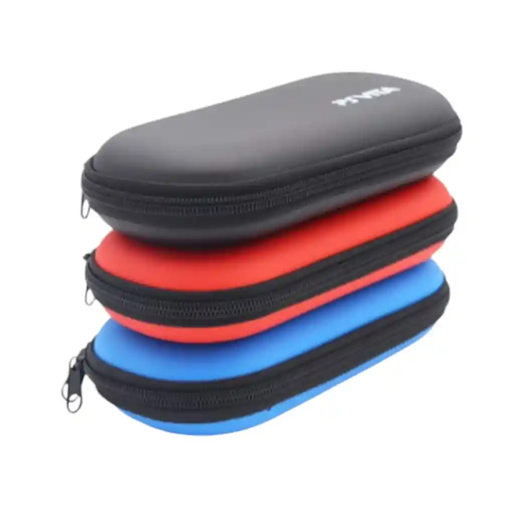 Estuche Protector Duro Rigido Compatible Con Ps Vita Y Slim