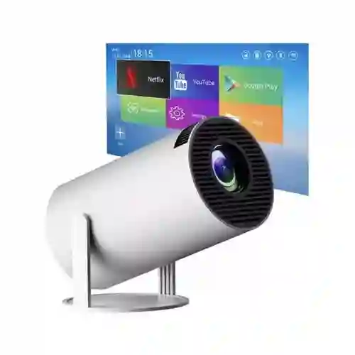 Proyector Hy300