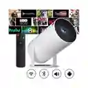 Proyector Hy300