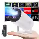 Proyector Hy300