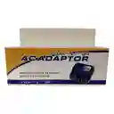 Cargador Adaptador De Corriente Compatible Con Psp Go