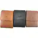 Baraja De Cartas Bicycle Prestige + Estuche